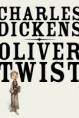 /album/fotogaleria/oliver-twist-jpg/